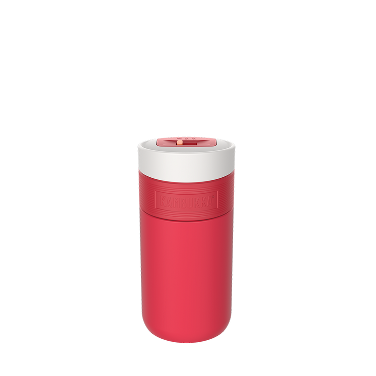 Etna 300ml