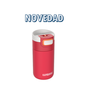 Etna 300ml