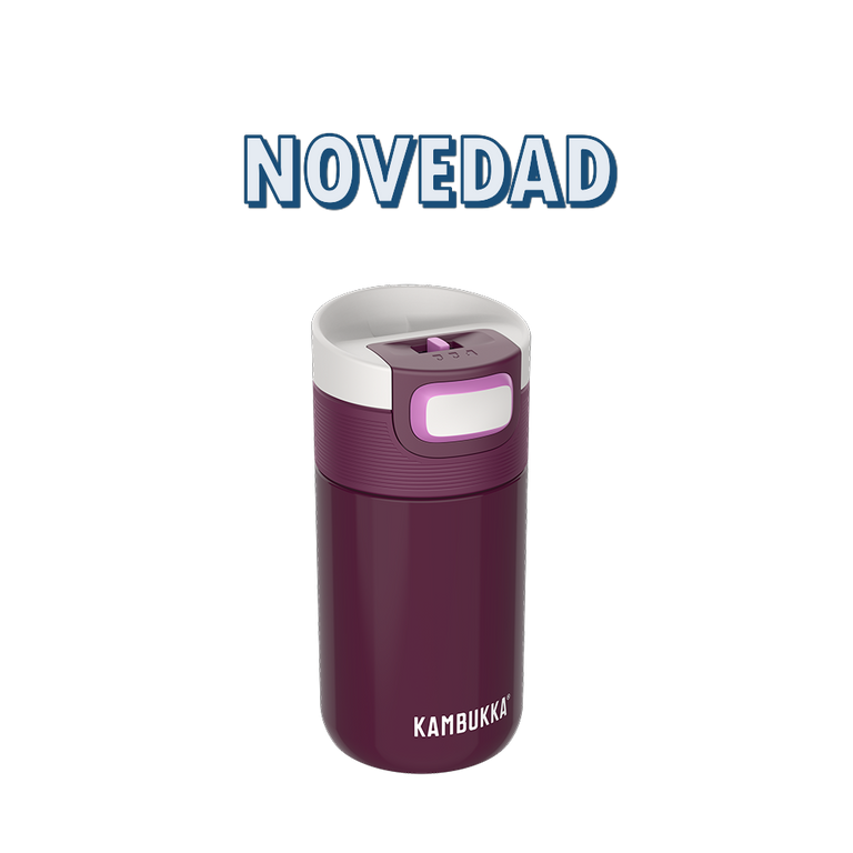 Etna 300ml