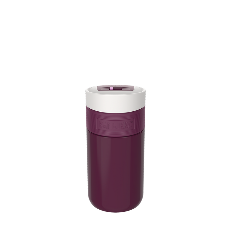 Etna 300ml