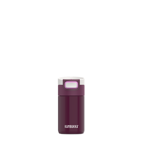 Etna 300ml
