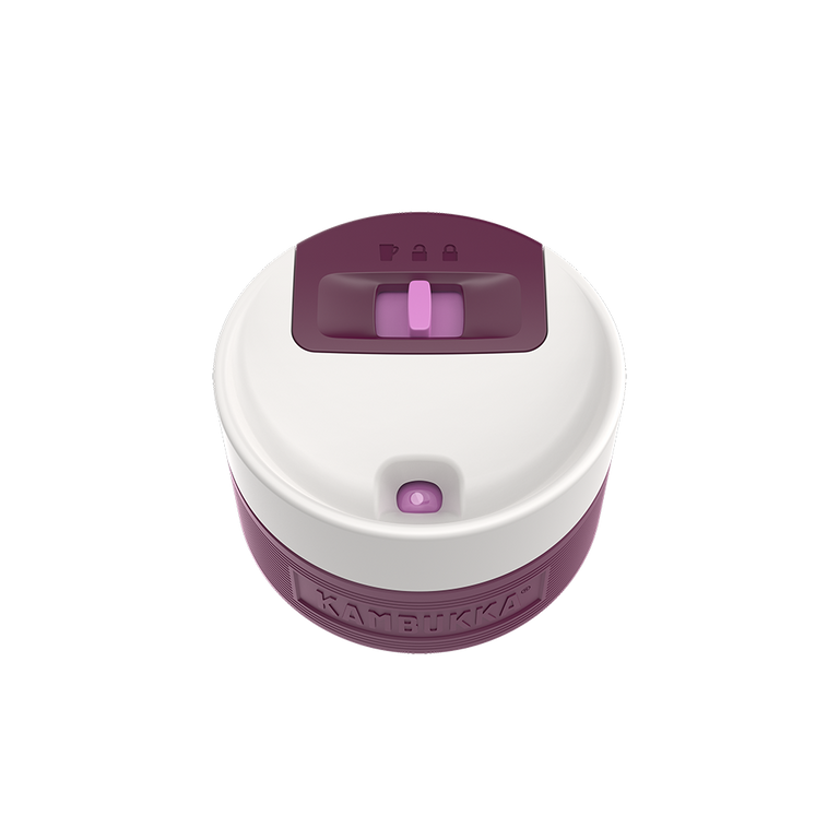 Etna 300ml