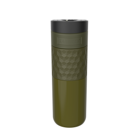 Etna Grip 500 ml