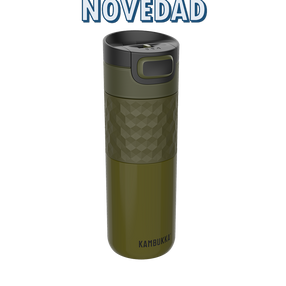 Etna Grip 500 ml