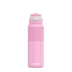 Elton Insulated 1000ml