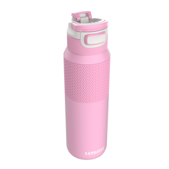 Elton Insulated 1000ml