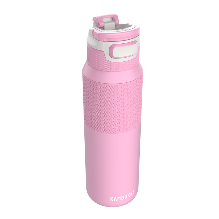 Elton Insulated 1000ml