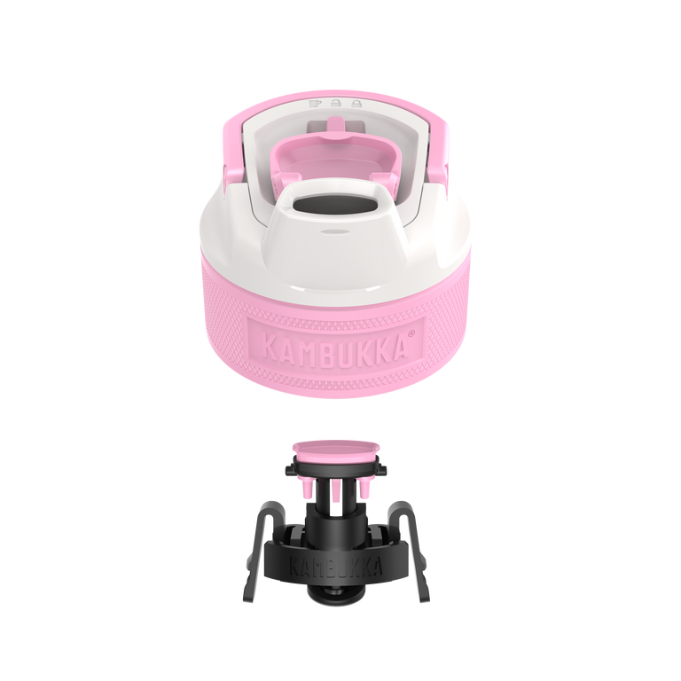 Elton Insulated 1000ml