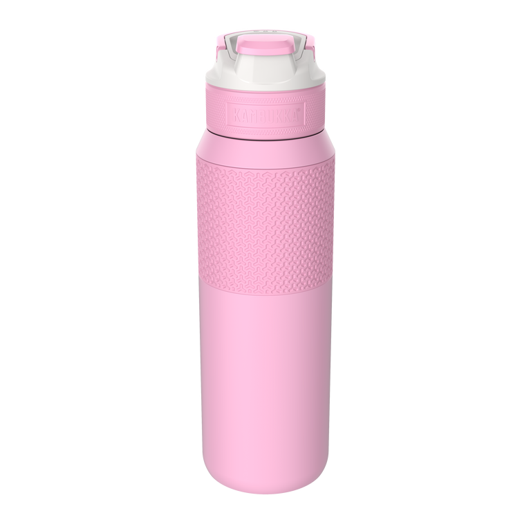 Elton Insulated 1000ml