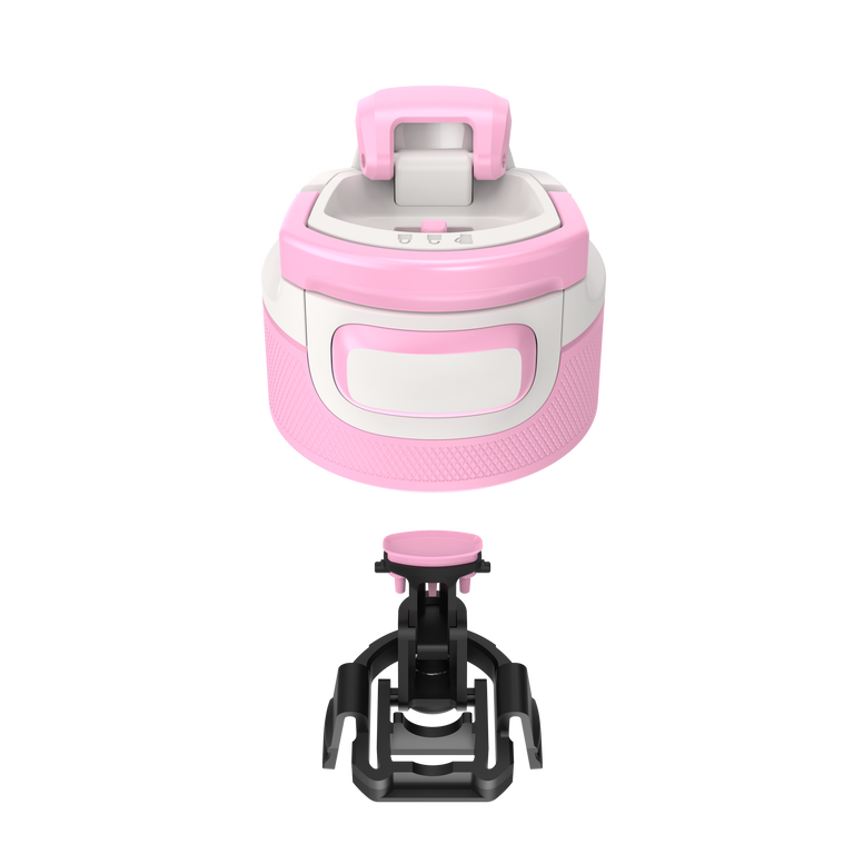 Elton Insulated 1000ml
