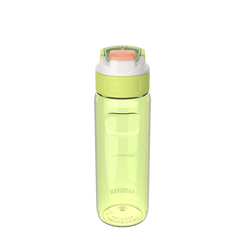 Elton 750 ml