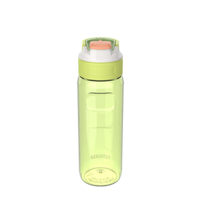 Elton 750 ml