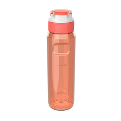 Elton 1000 ml