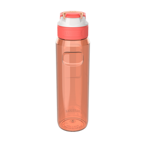Elton 1000 ml