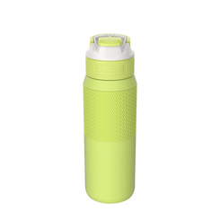 Elton Insulated 750ml