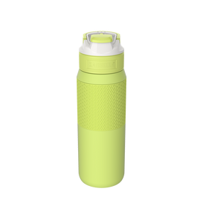 Elton Insulated 750ml