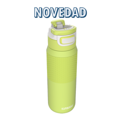 Elton Insulated 750ml