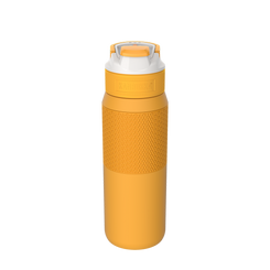 Elton Insulated 750ml
