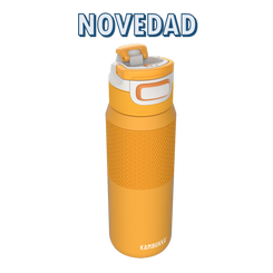 Elton Insulated 750ml
