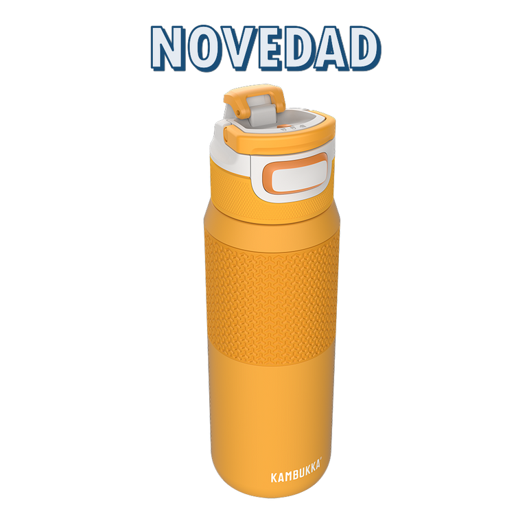Elton Insulated 750ml