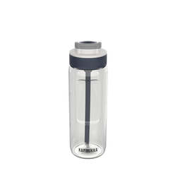 Lagoon 750ML