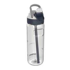 Lagoon 750ML