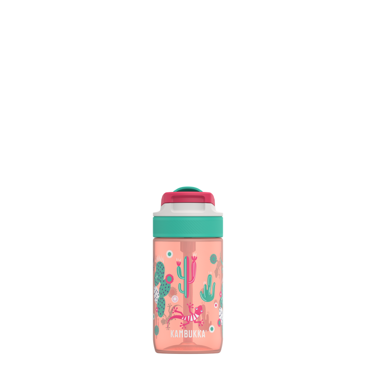 Lagoon 400 ml