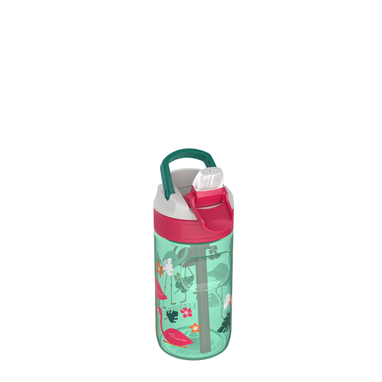 Lagoon 400 ml