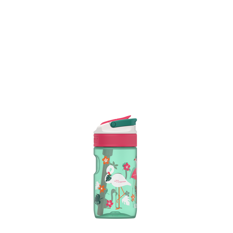 Lagoon 400 ml