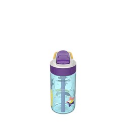 Lagoon 400 ml