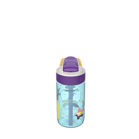 Lagoon 400 ml