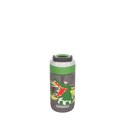 Lagoon 400 ml