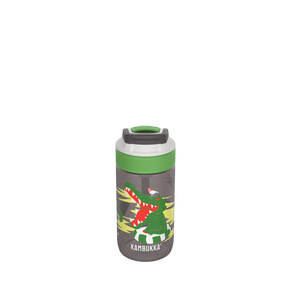 Lagoon 400 ml