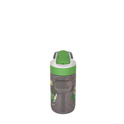 Lagoon 400 ml