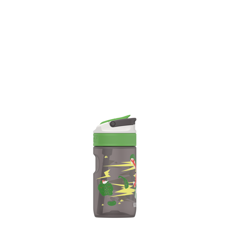 Lagoon 400 ml