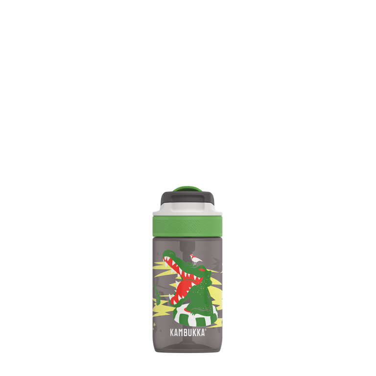Lagoon 400 ml
