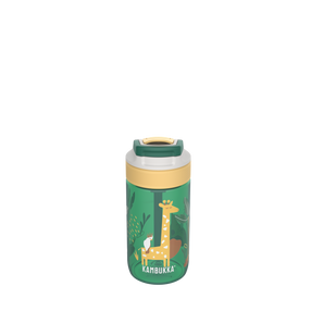Lagoon 400 ml