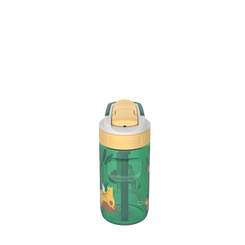 Lagoon 400 ml