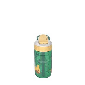 Lagoon 400 ml