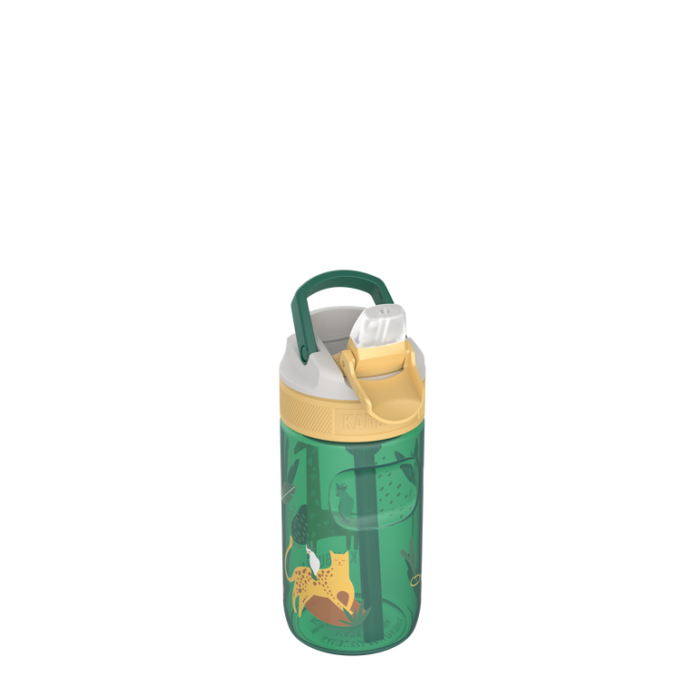 Lagoon 400 ml