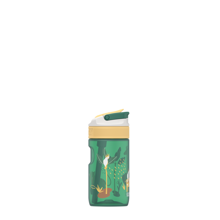 Lagoon 400 ml