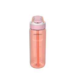 Lagoon 750ML