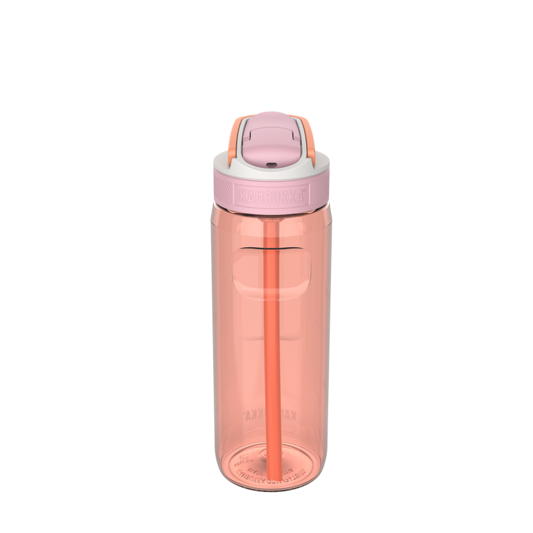Lagoon 750ML