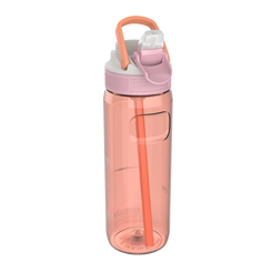 Lagoon 750ML