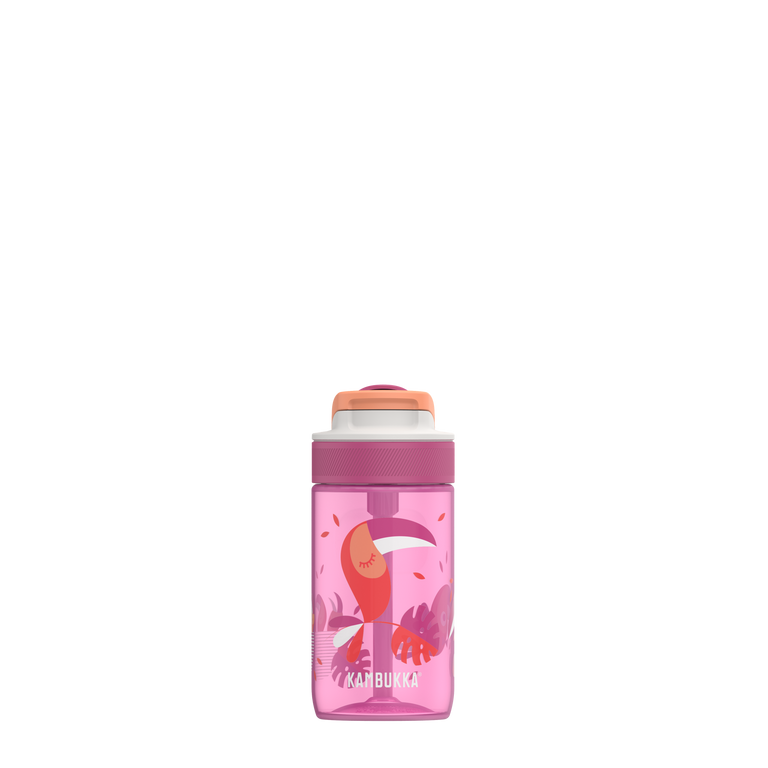 Lagoon 400 ml