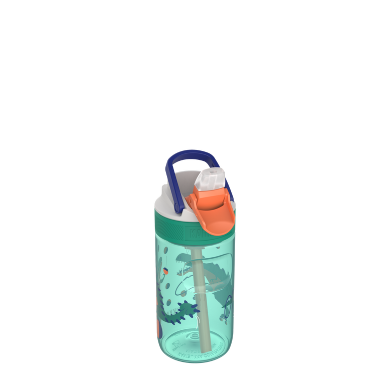 Lagoon 400 ml