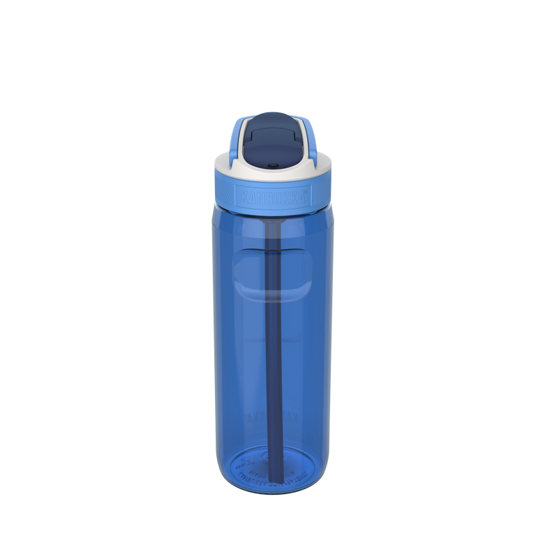 Lagoon 750ML