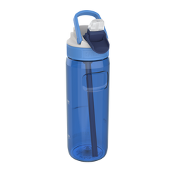 Lagoon 750ML