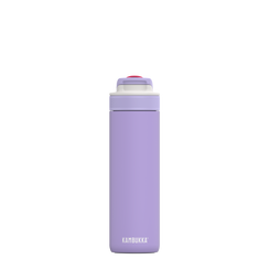 Lagoon Insulated 600 ml