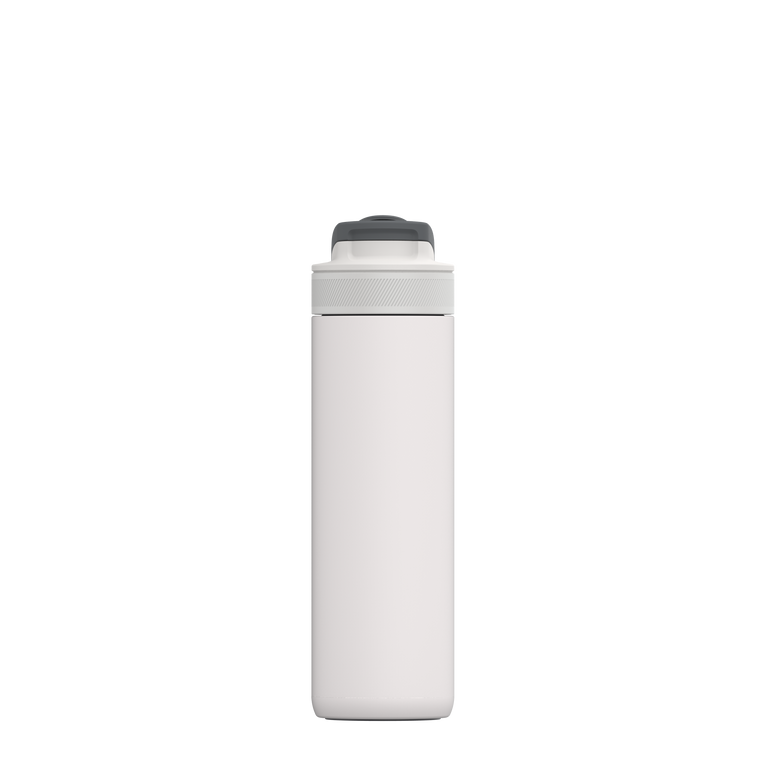 Lagoon Insulated 600 ml